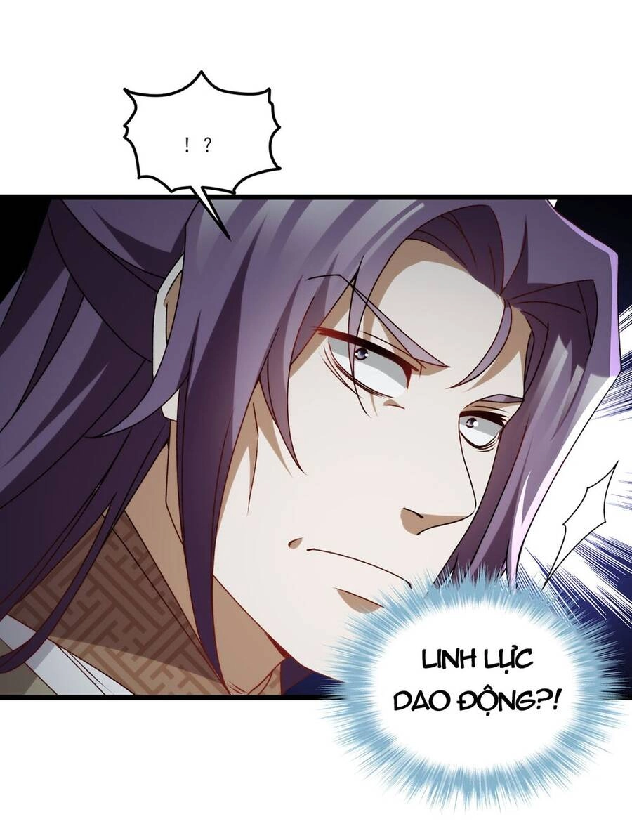 Tiên Tôn Lạc Vô Cực Chapter 150 - 55