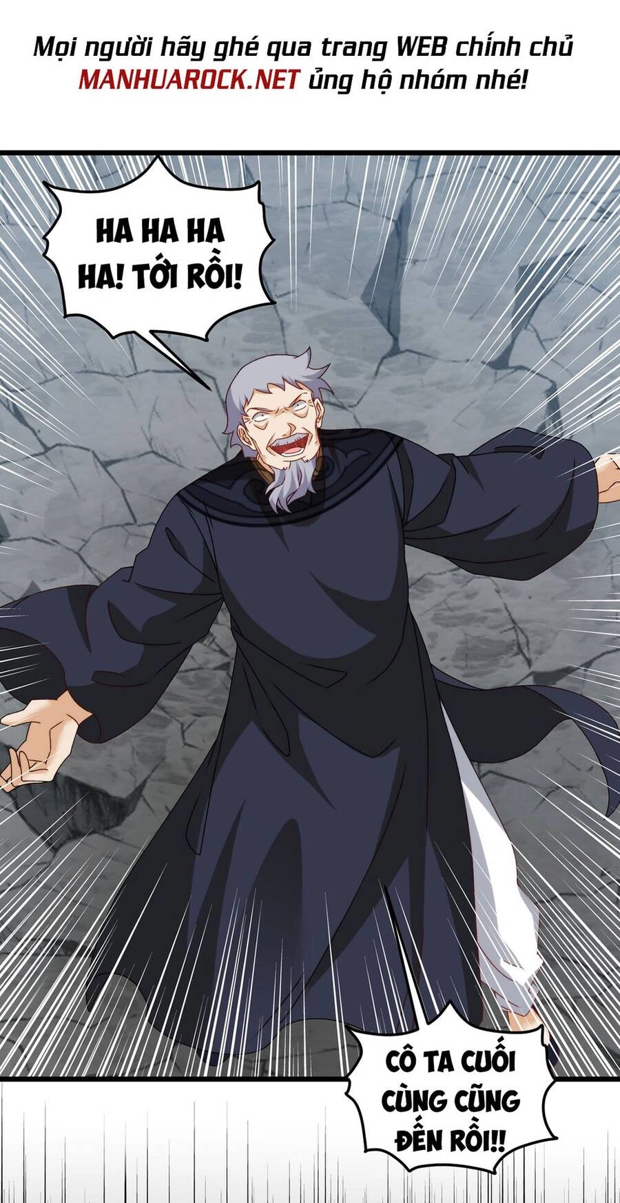 Tiên Tôn Lạc Vô Cực Chapter 150 - 56