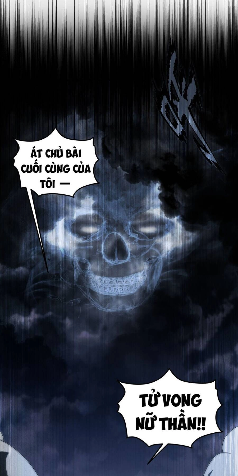 Tiên Tôn Lạc Vô Cực Chapter 150 - 57