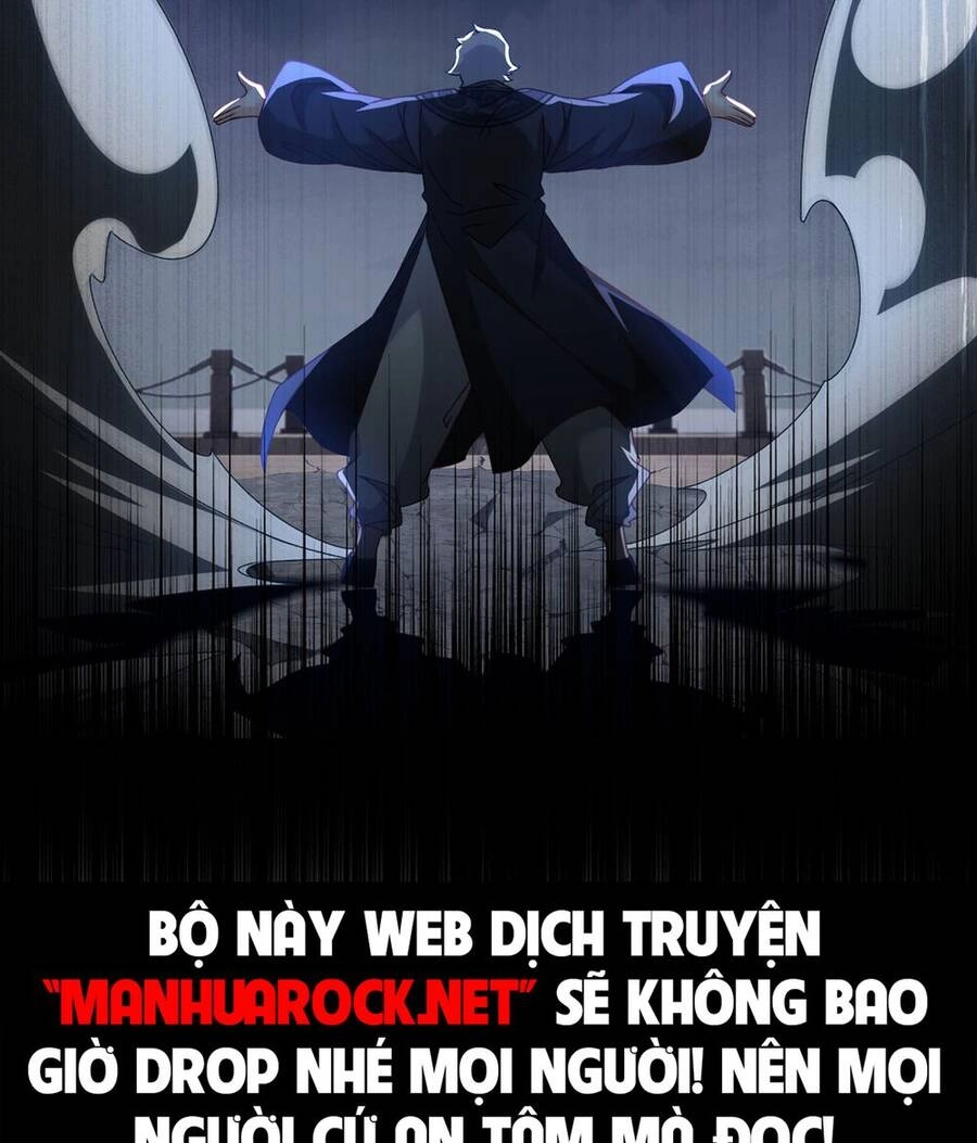 Tiên Tôn Lạc Vô Cực Chapter 150 - 58