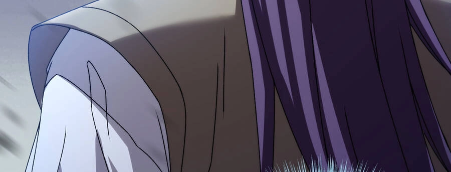 Tiên Tôn Lạc Vô Cực Chapter 151 - 6