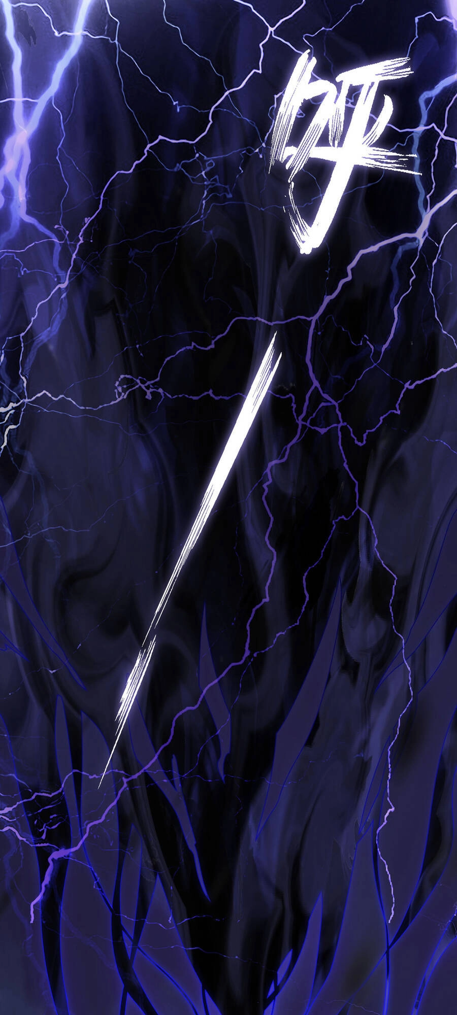 Tiên Tôn Lạc Vô Cực Chapter 151 - 8