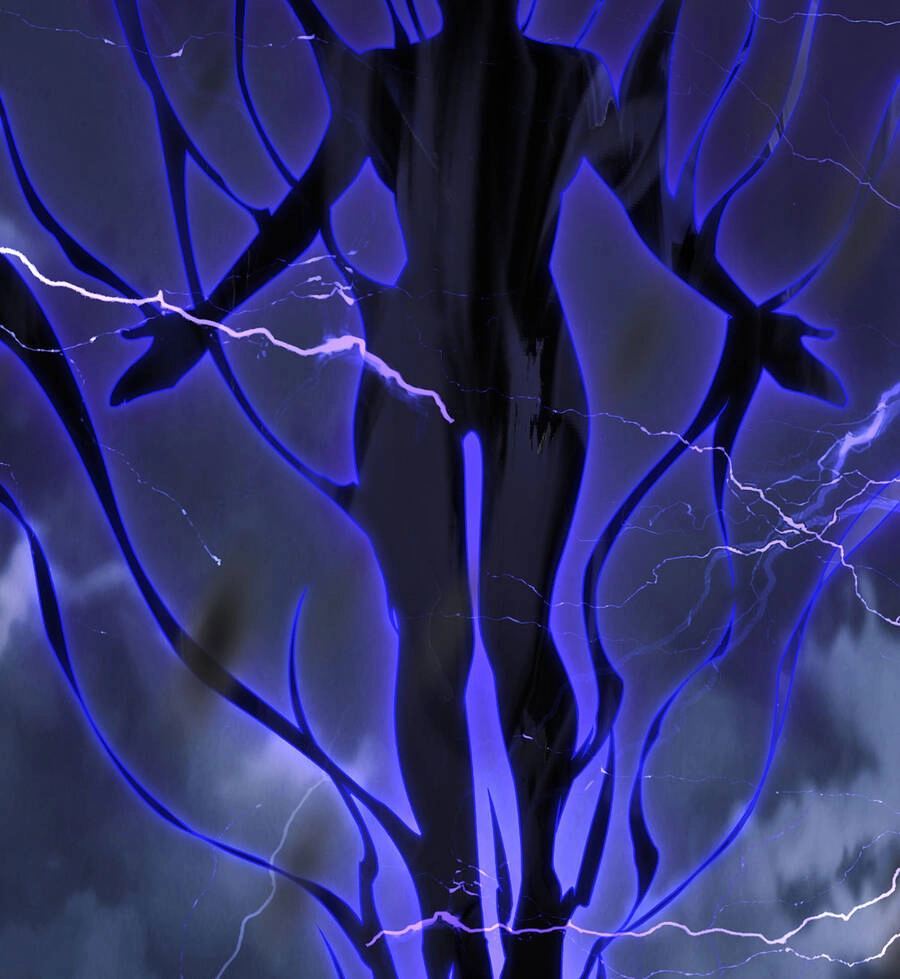 Tiên Tôn Lạc Vô Cực Chapter 151 - 9