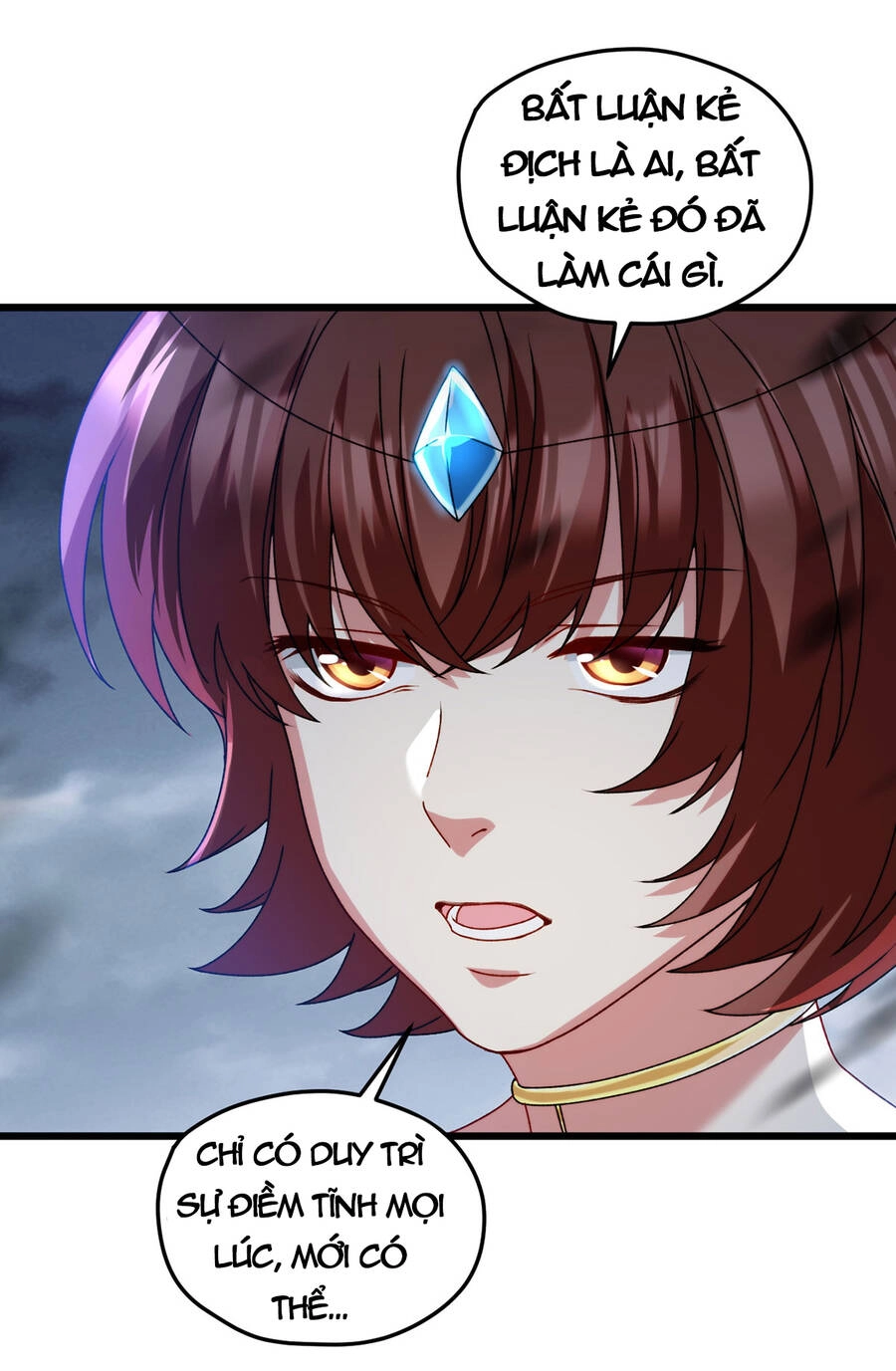 Tiên Tôn Lạc Vô Cực Chapter 151 - 14