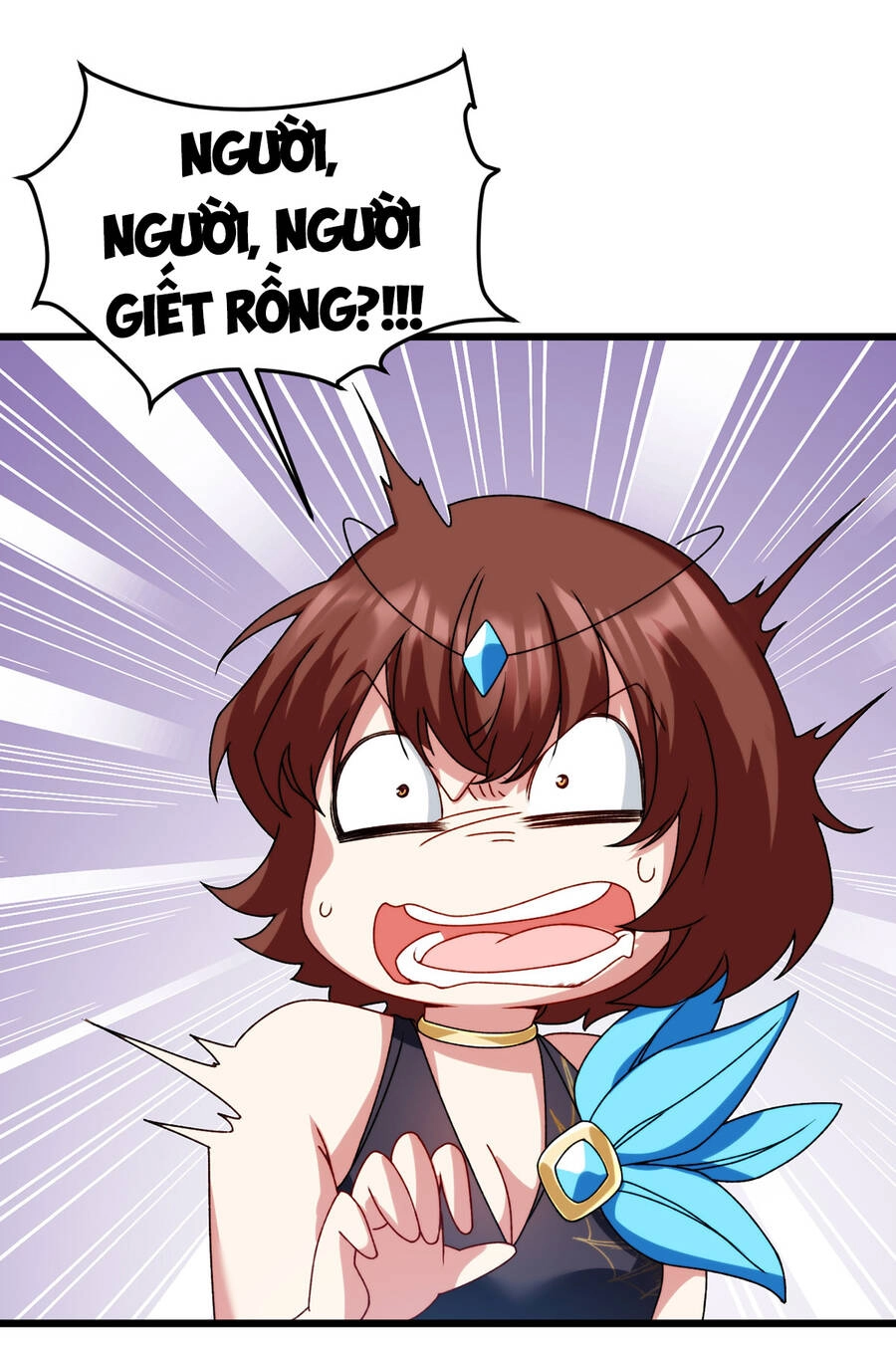 Tiên Tôn Lạc Vô Cực Chapter 151 - 16