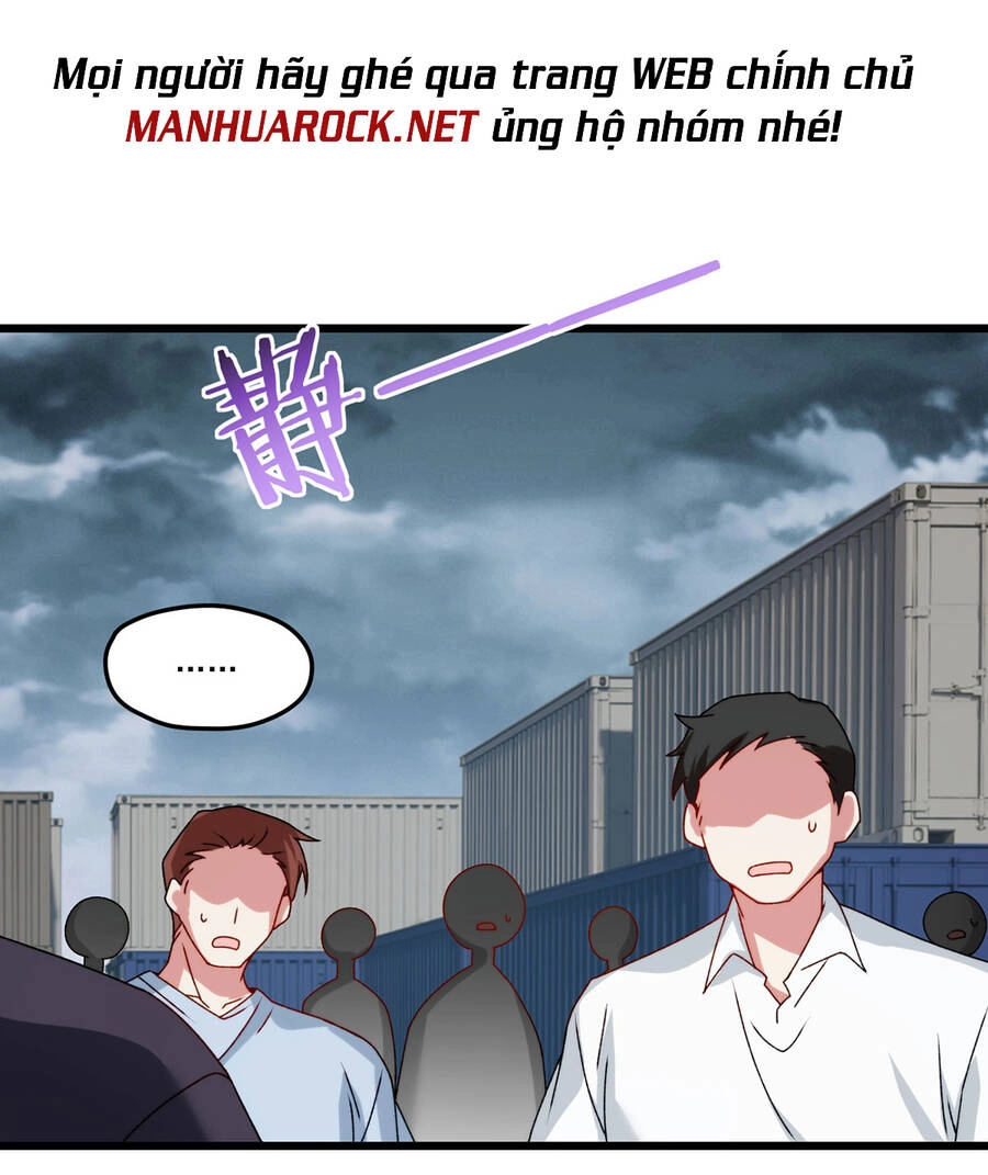 Tiên Tôn Lạc Vô Cực Chapter 151 - 19