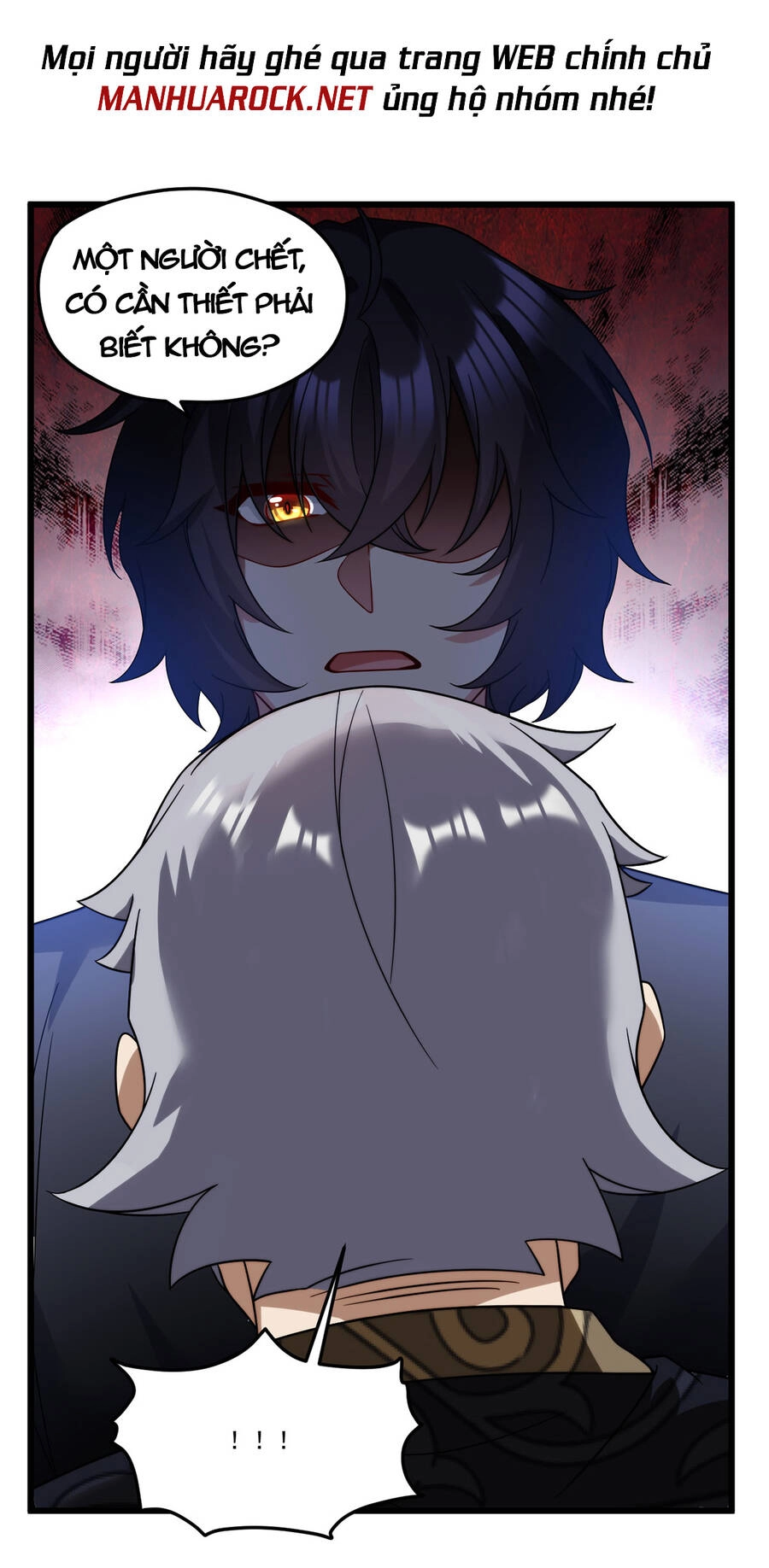 Tiên Tôn Lạc Vô Cực Chapter 151 - 23