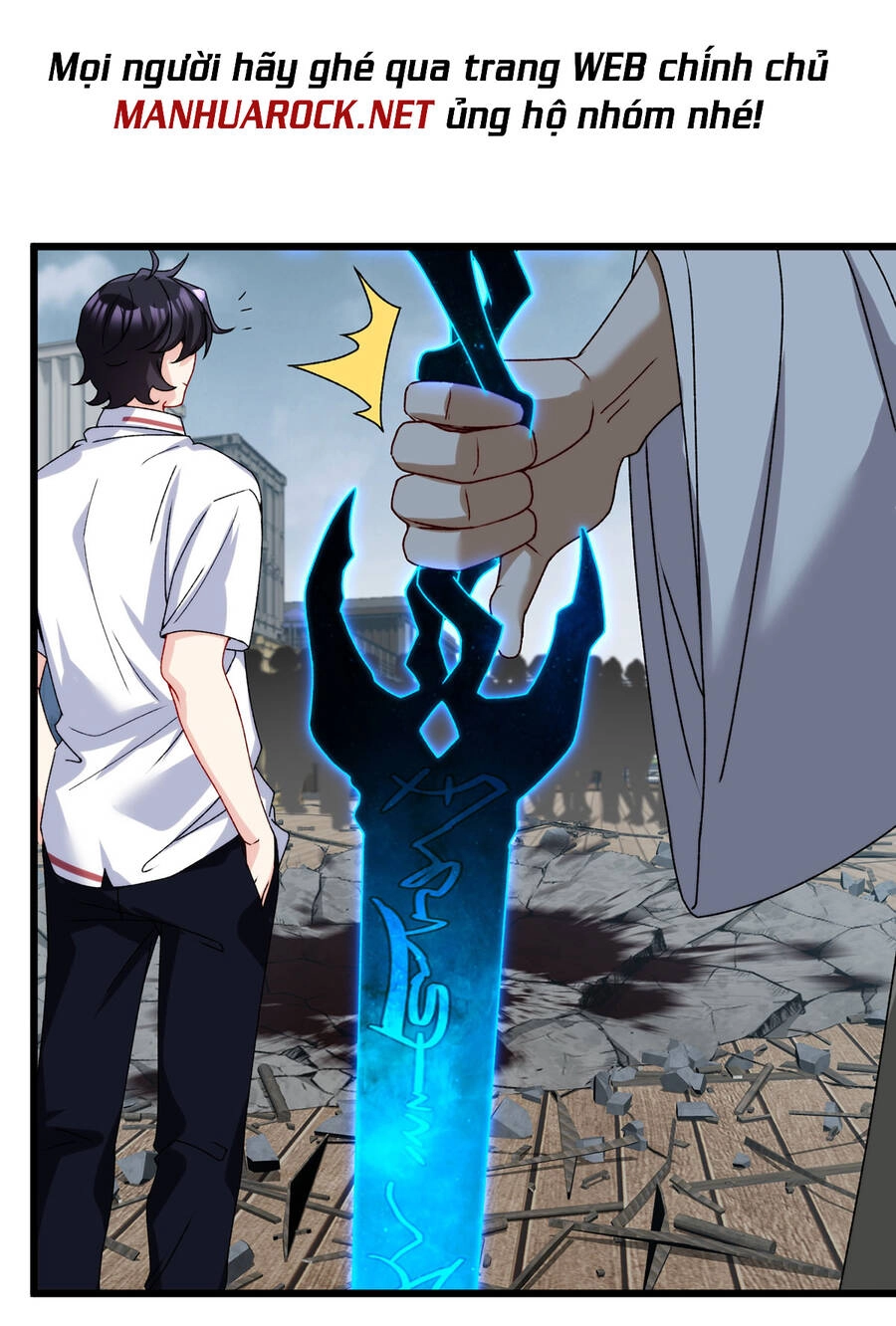 Tiên Tôn Lạc Vô Cực Chapter 151 - 28