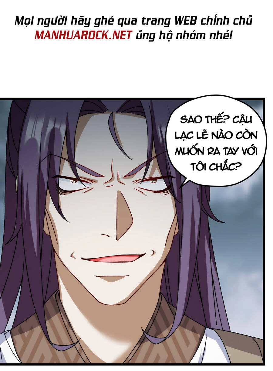 Tiên Tôn Lạc Vô Cực Chapter 151 - 30