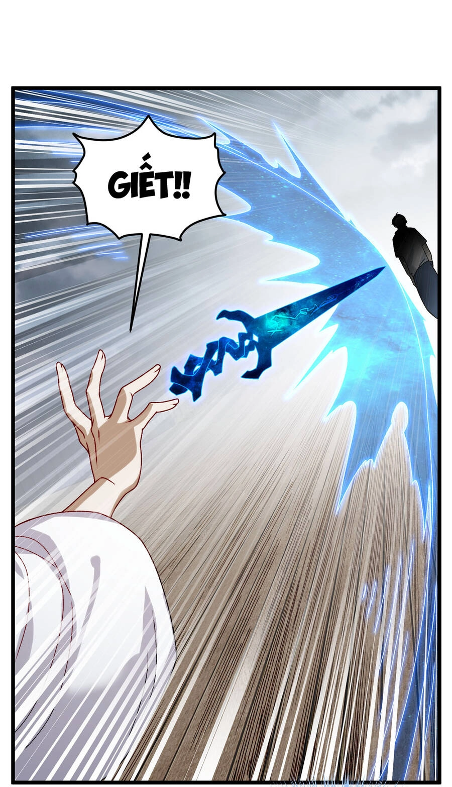 Tiên Tôn Lạc Vô Cực Chapter 151 - 35