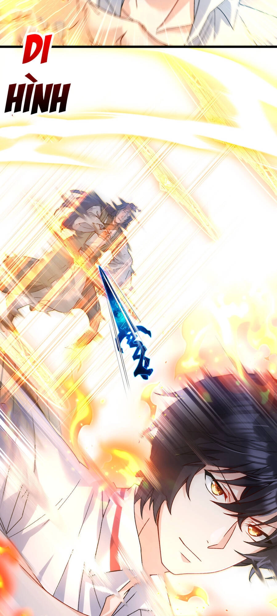 Tiên Tôn Lạc Vô Cực Chapter 151 - 38