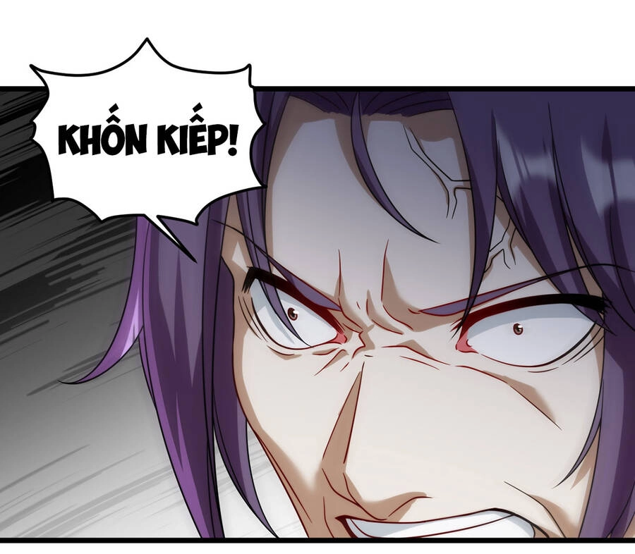 Tiên Tôn Lạc Vô Cực Chapter 151 - 43