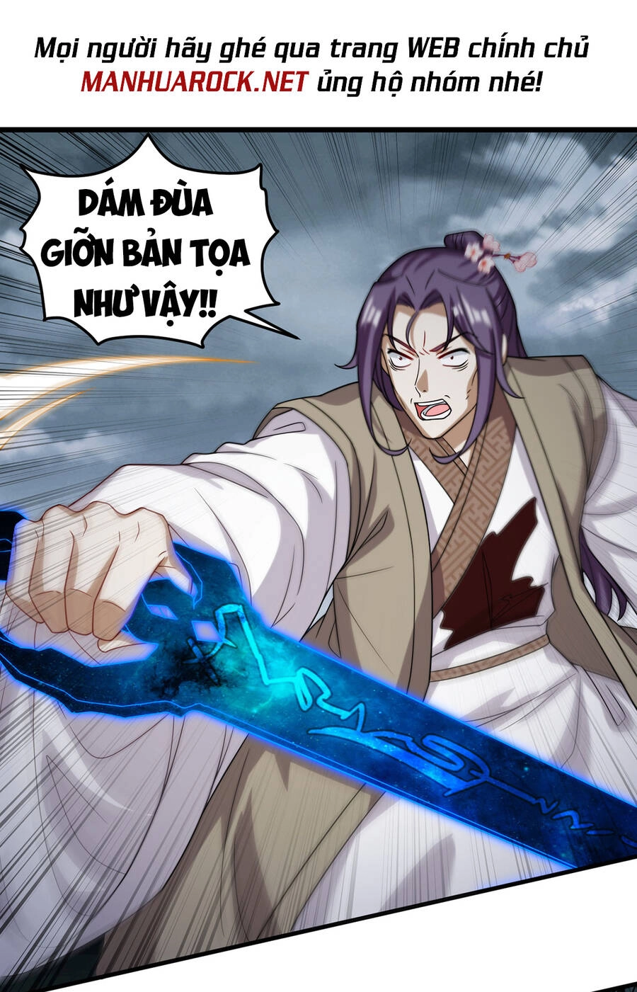 Tiên Tôn Lạc Vô Cực Chapter 151 - 44