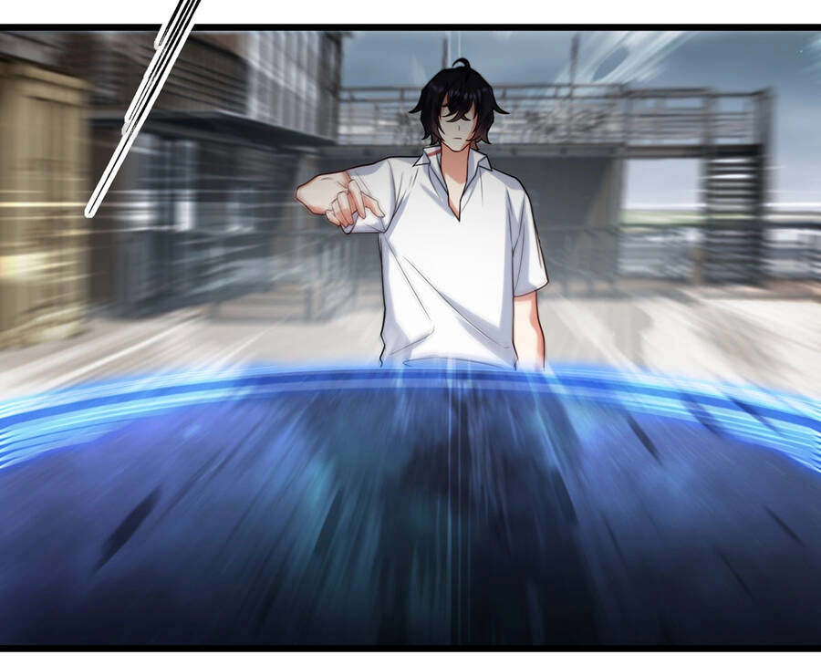 Tiên Tôn Lạc Vô Cực Chapter 151 - 47