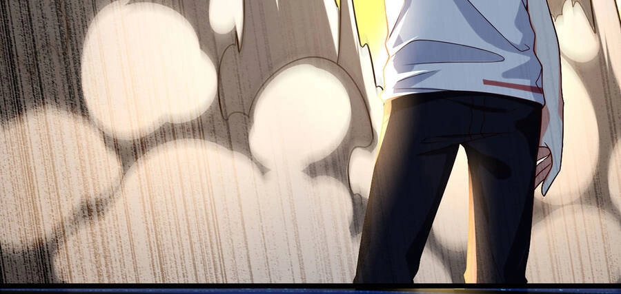 Tiên Tôn Lạc Vô Cực Chapter 151 - 49