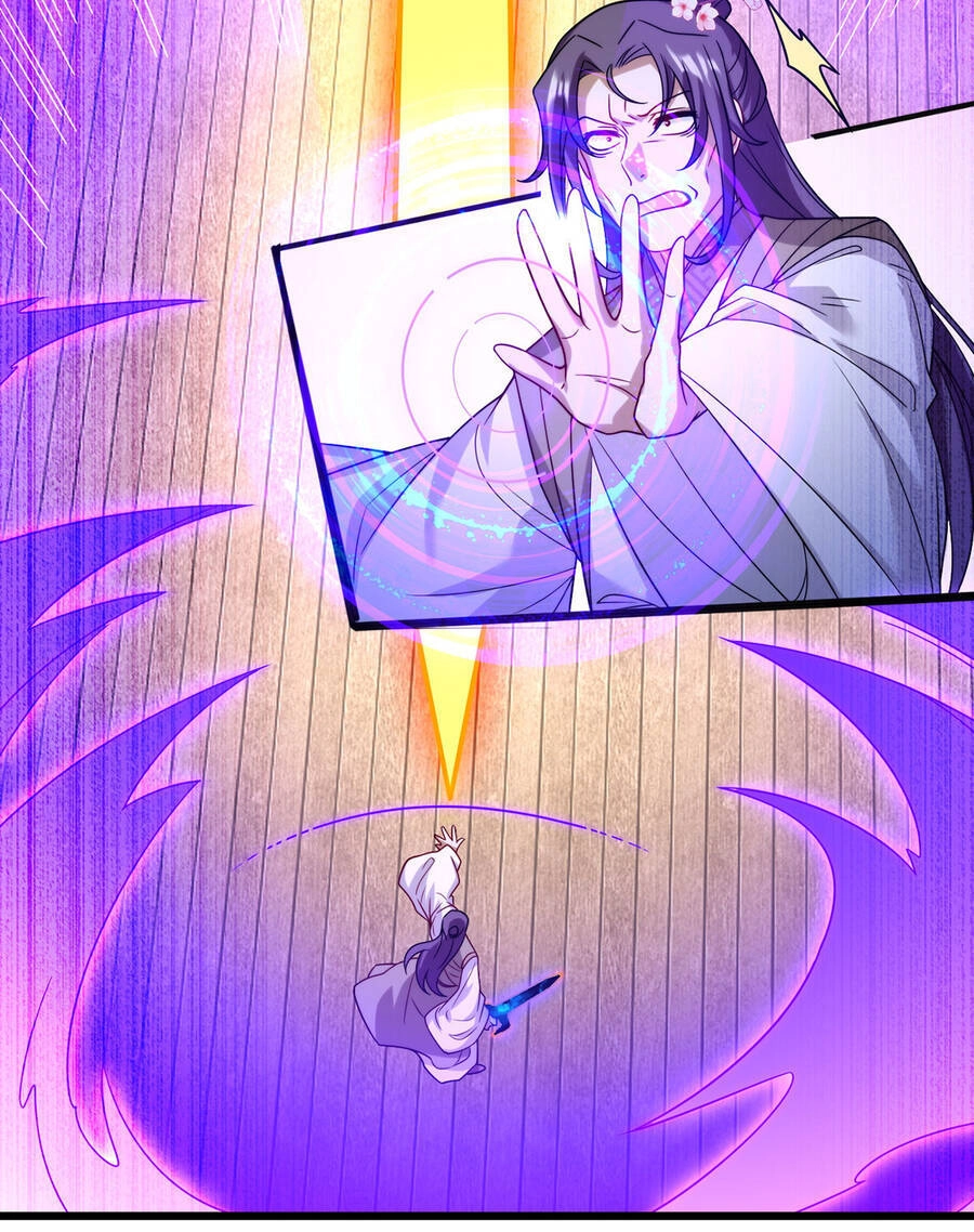 Tiên Tôn Lạc Vô Cực Chapter 151 - 53