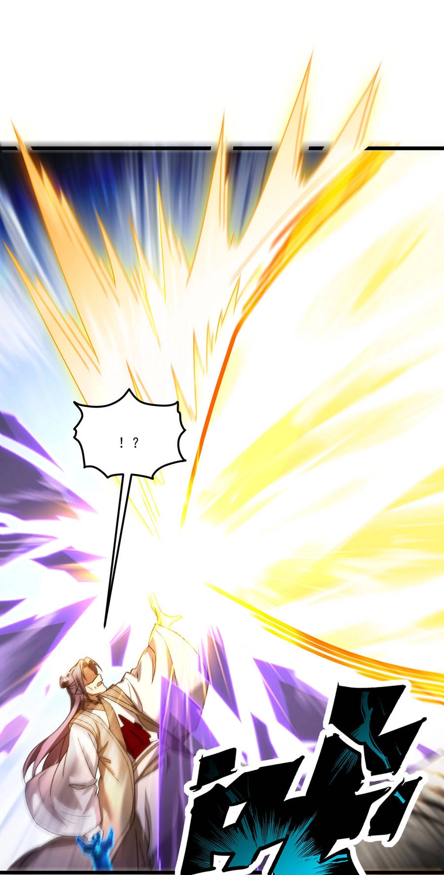 Tiên Tôn Lạc Vô Cực Chapter 151 - 54