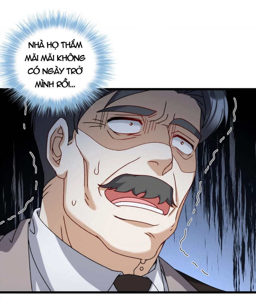 Tiên Tôn Lạc Vô Cực Chapter 152 - 5