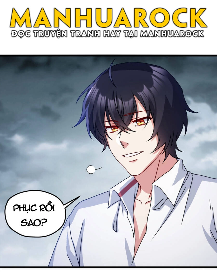 Tiên Tôn Lạc Vô Cực Chapter 152 - 8