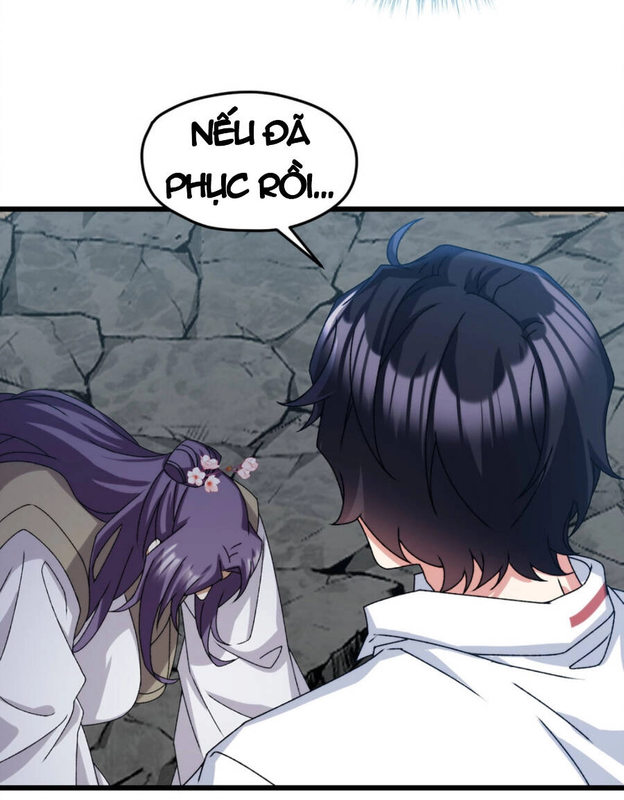 Tiên Tôn Lạc Vô Cực Chapter 152 - 11