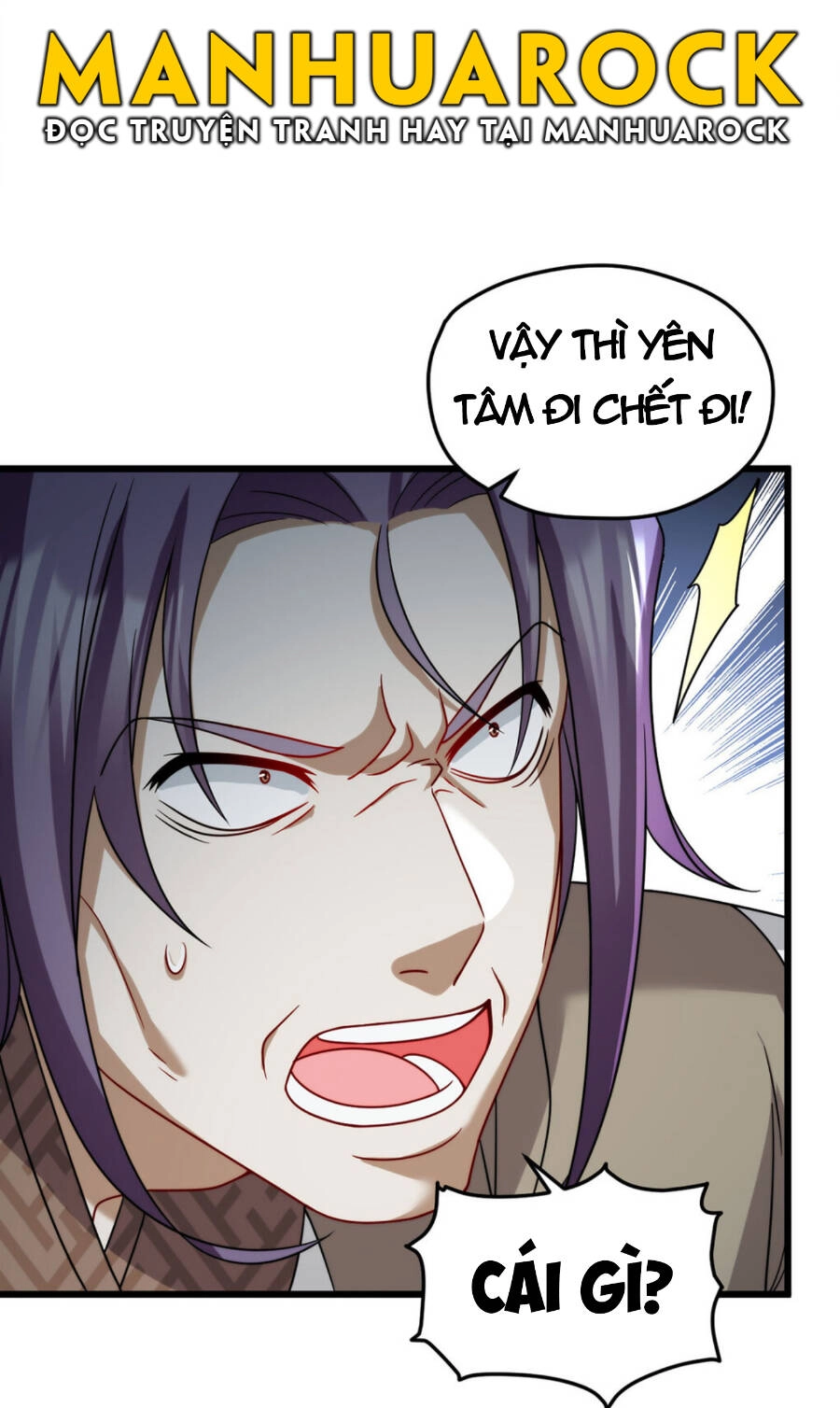 Tiên Tôn Lạc Vô Cực Chapter 152 - 12