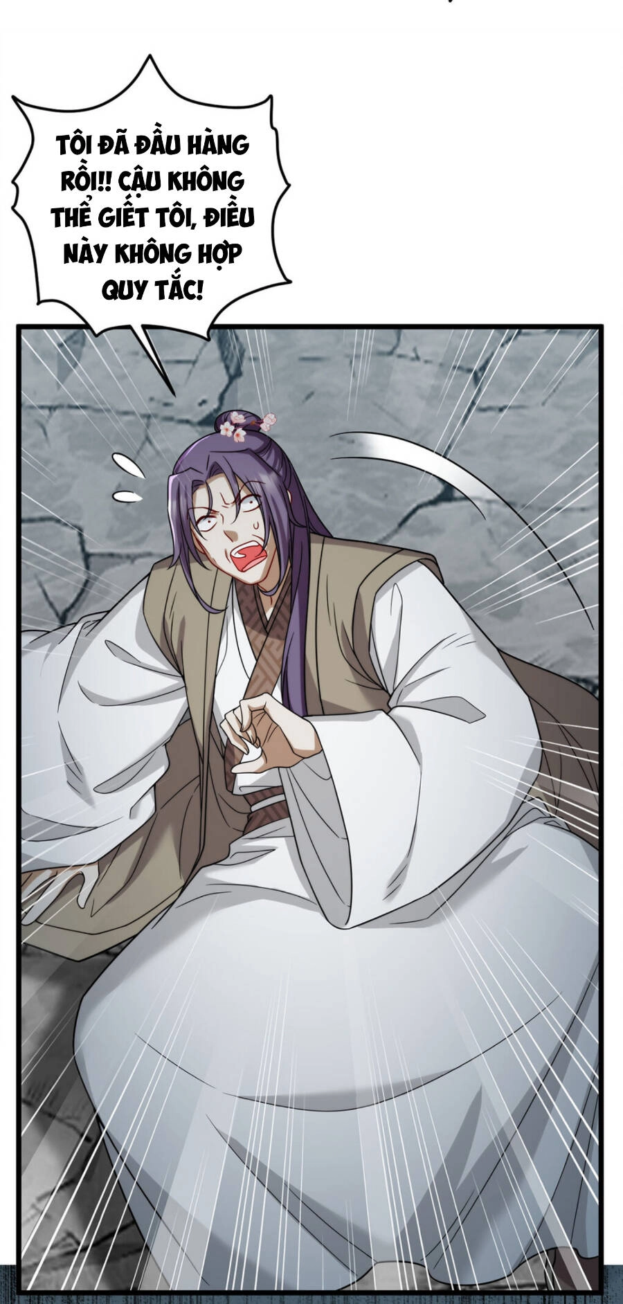 Tiên Tôn Lạc Vô Cực Chapter 152 - 13