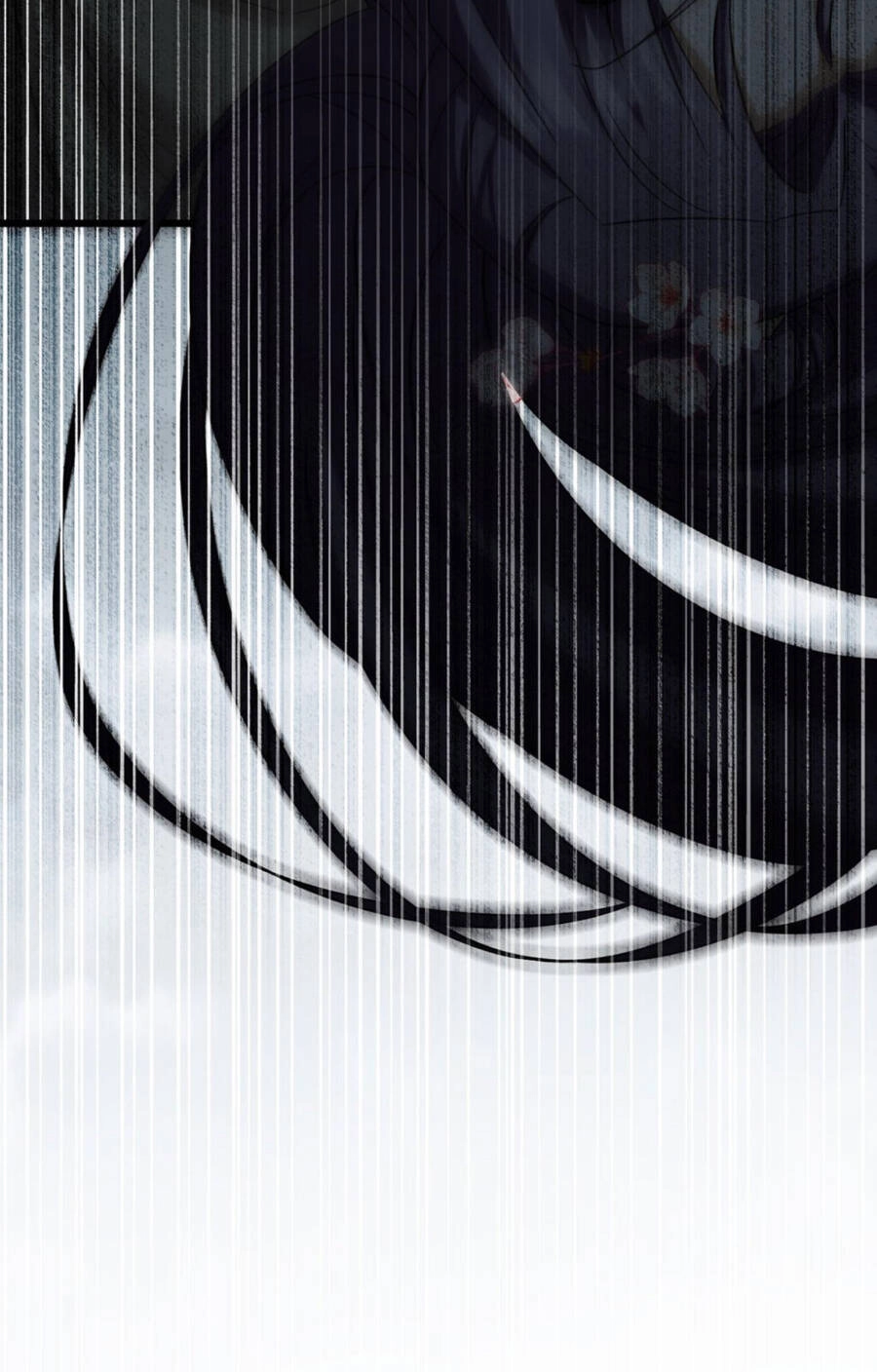 Tiên Tôn Lạc Vô Cực Chapter 152 - 15