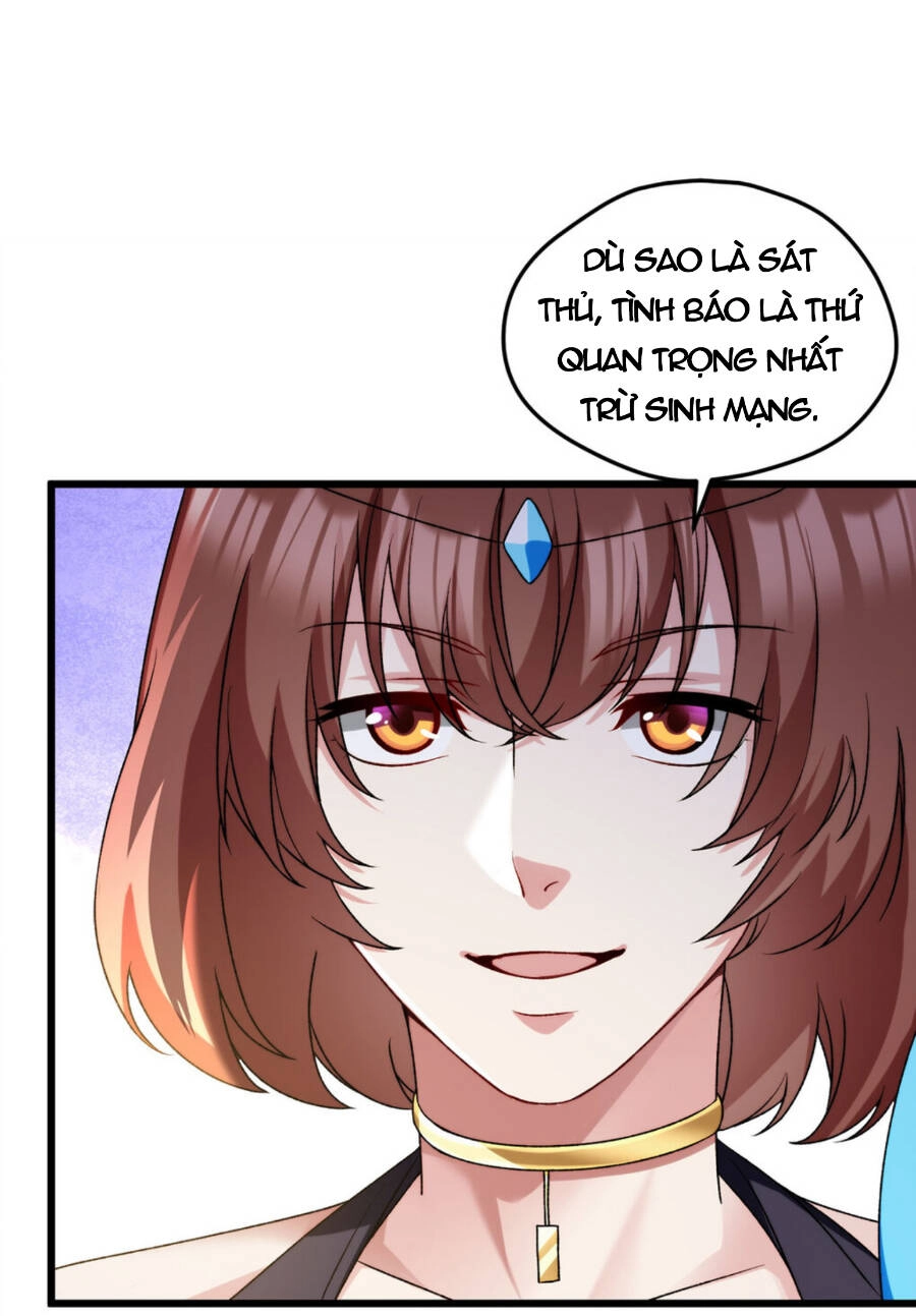 Tiên Tôn Lạc Vô Cực Chapter 152 - 23