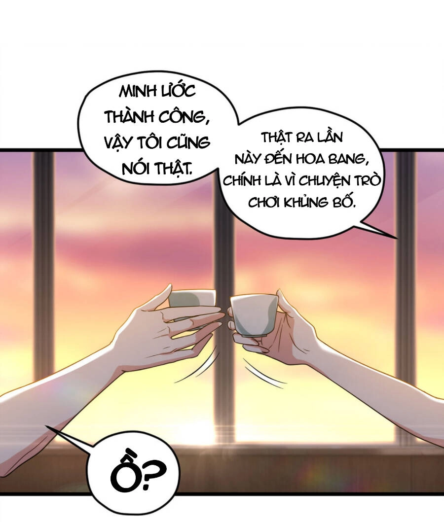 Tiên Tôn Lạc Vô Cực Chapter 152 - 27