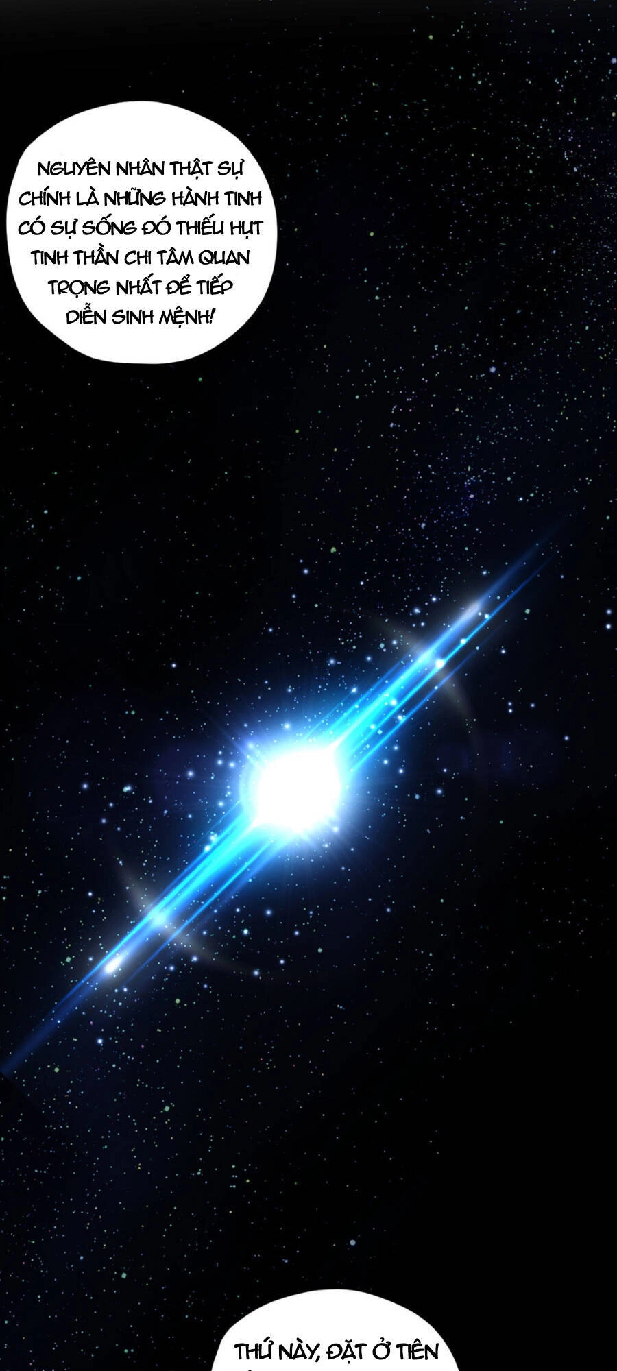 Tiên Tôn Lạc Vô Cực Chapter 152 - 33