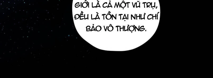 Tiên Tôn Lạc Vô Cực Chapter 152 - 34