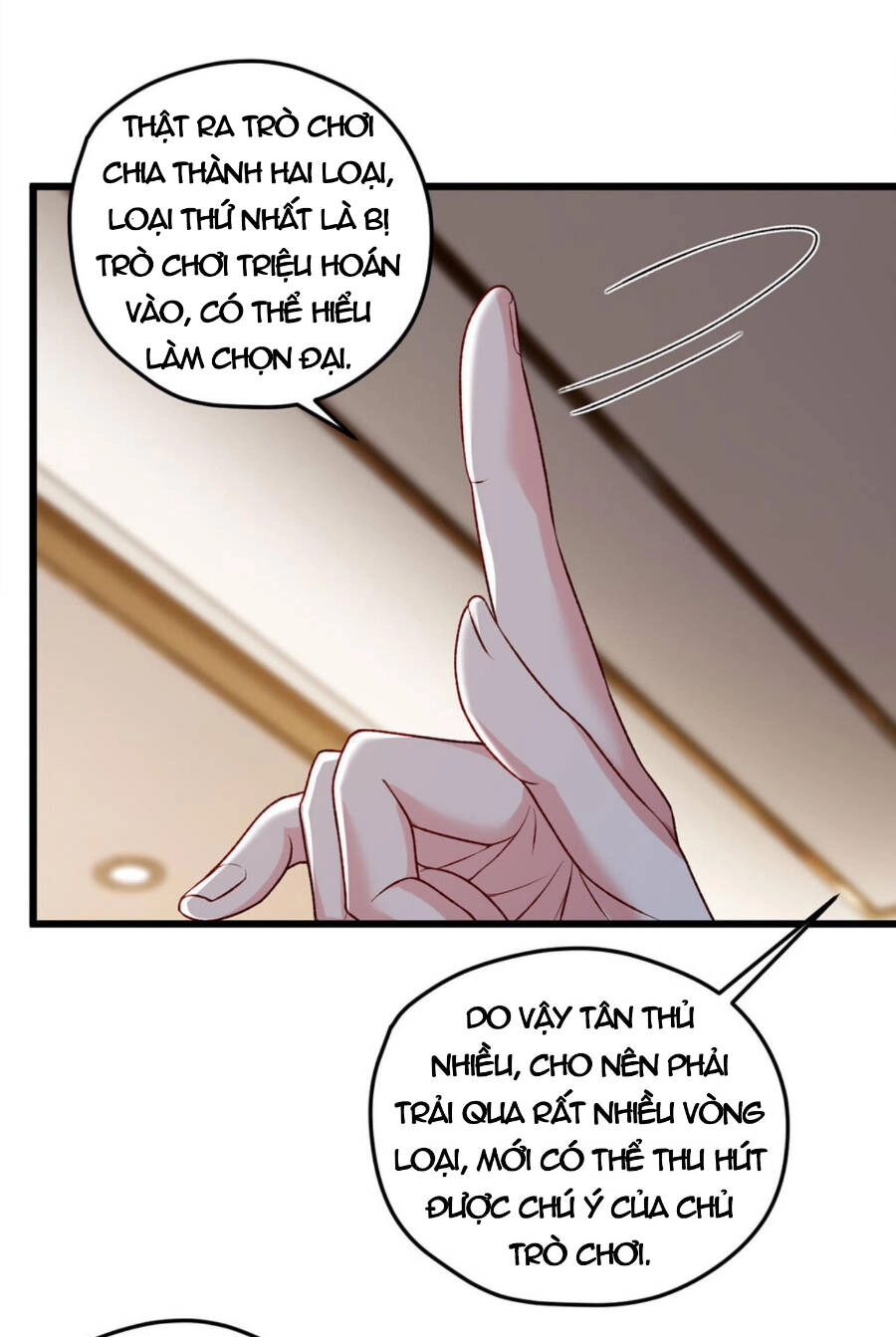 Tiên Tôn Lạc Vô Cực Chapter 152 - 38