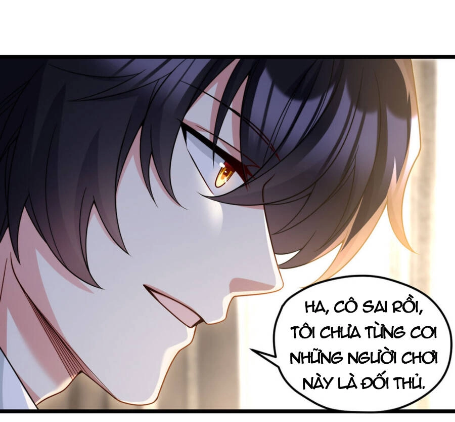 Tiên Tôn Lạc Vô Cực Chapter 152 - 45