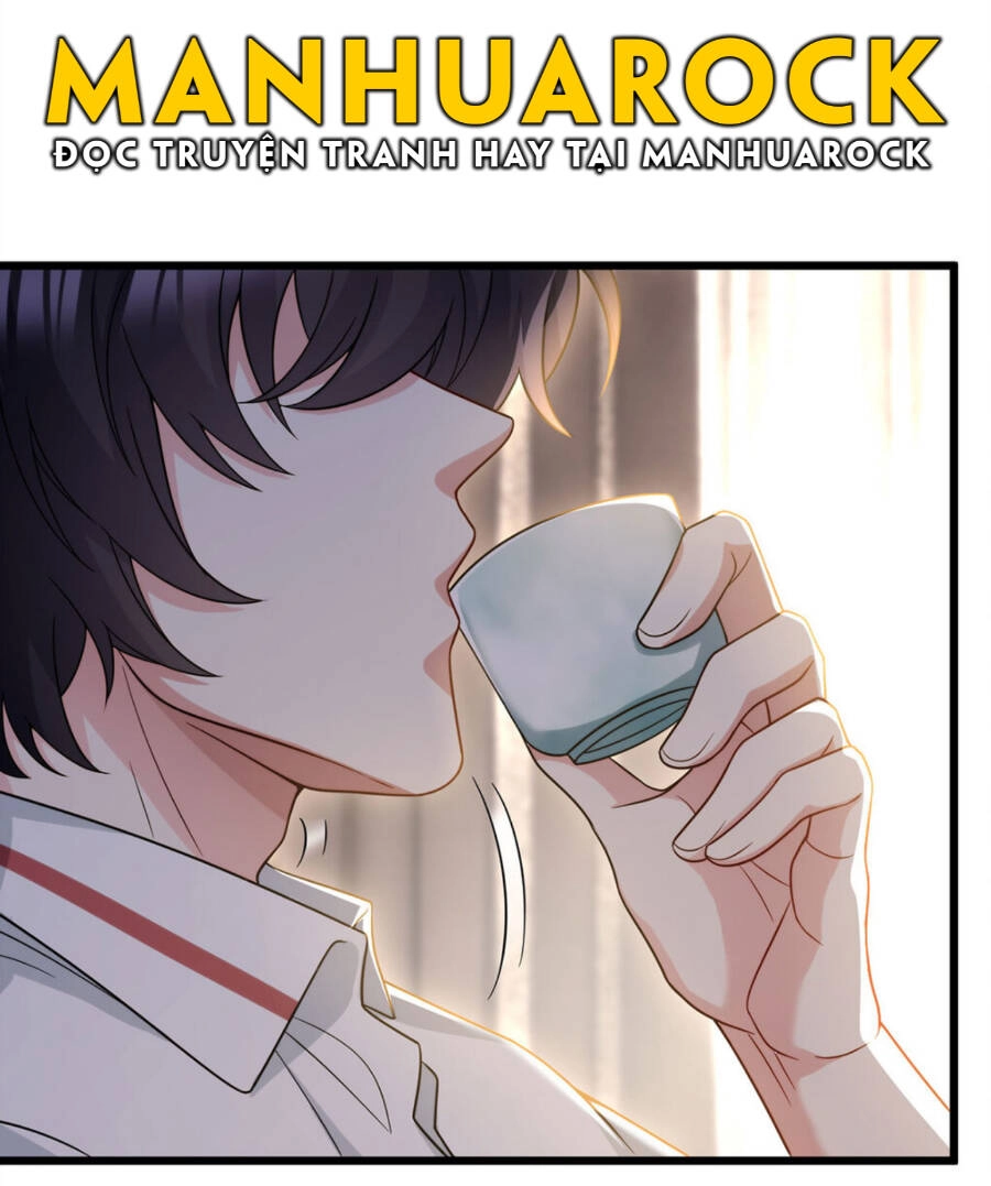 Tiên Tôn Lạc Vô Cực Chapter 152 - 47