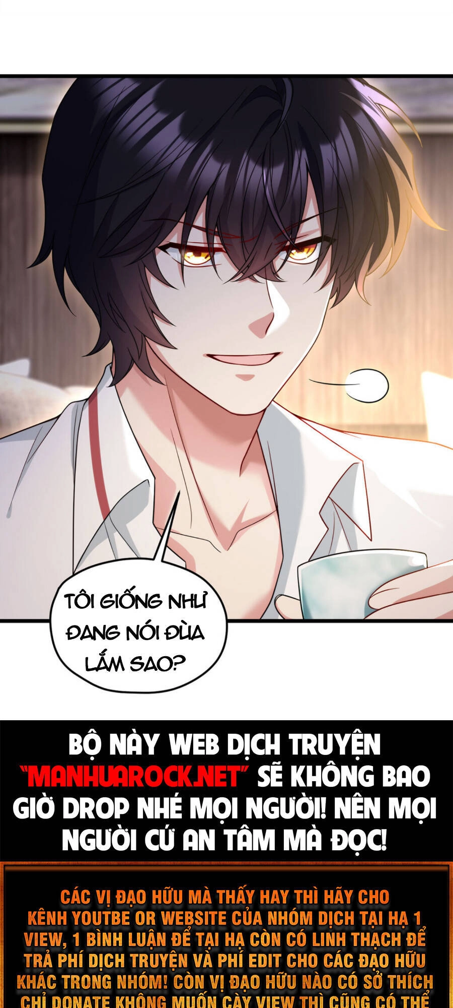 Tiên Tôn Lạc Vô Cực Chapter 152 - 48