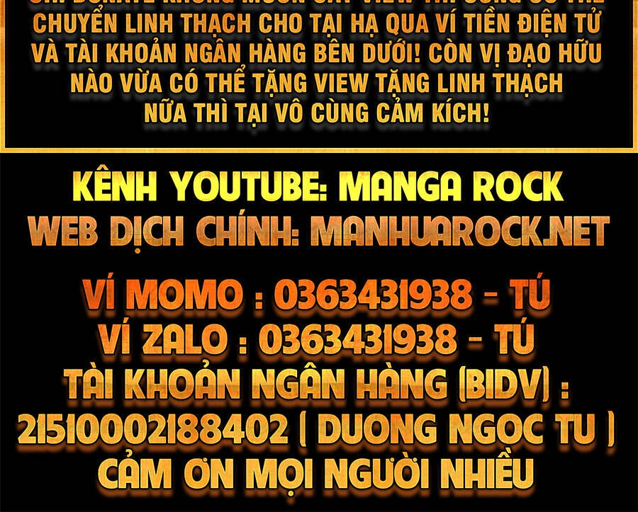 Tiên Tôn Lạc Vô Cực Chapter 152 - 49