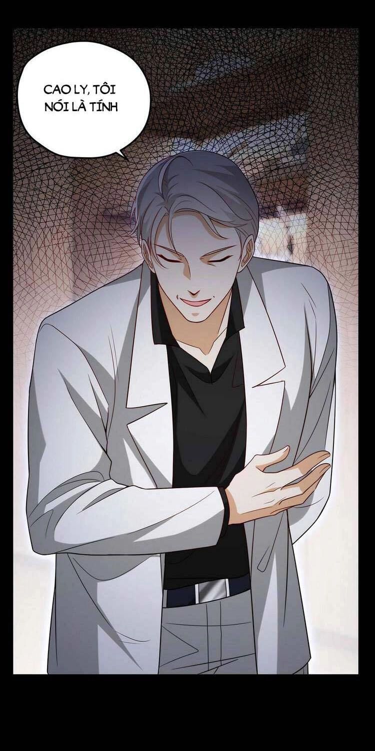 Tiên Tôn Lạc Vô Cực Chapter 153 - 8