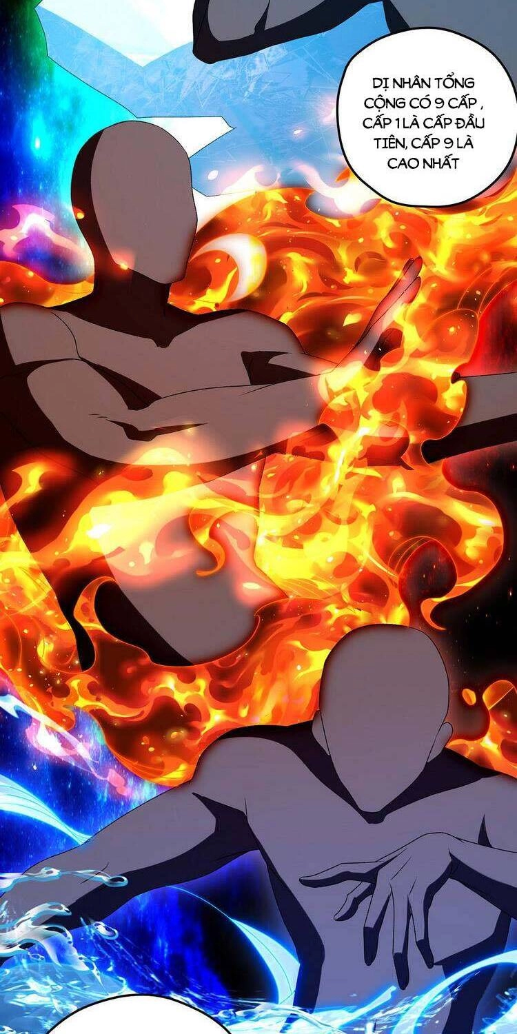 Tiên Tôn Lạc Vô Cực Chapter 153 - 14