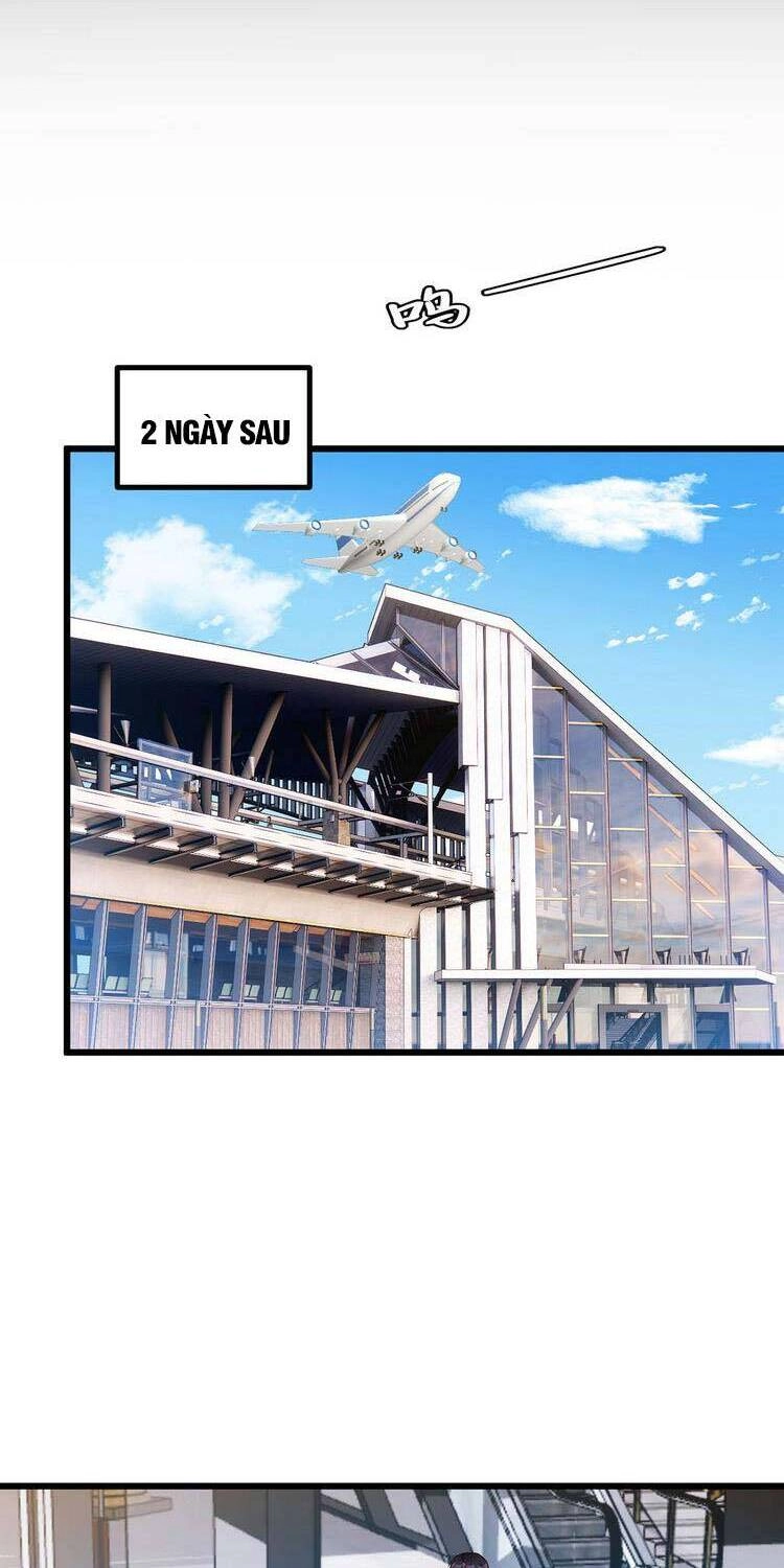 Tiên Tôn Lạc Vô Cực Chapter 153 - 21