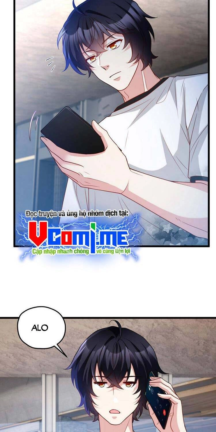 Tiên Tôn Lạc Vô Cực Chapter 153 - 23