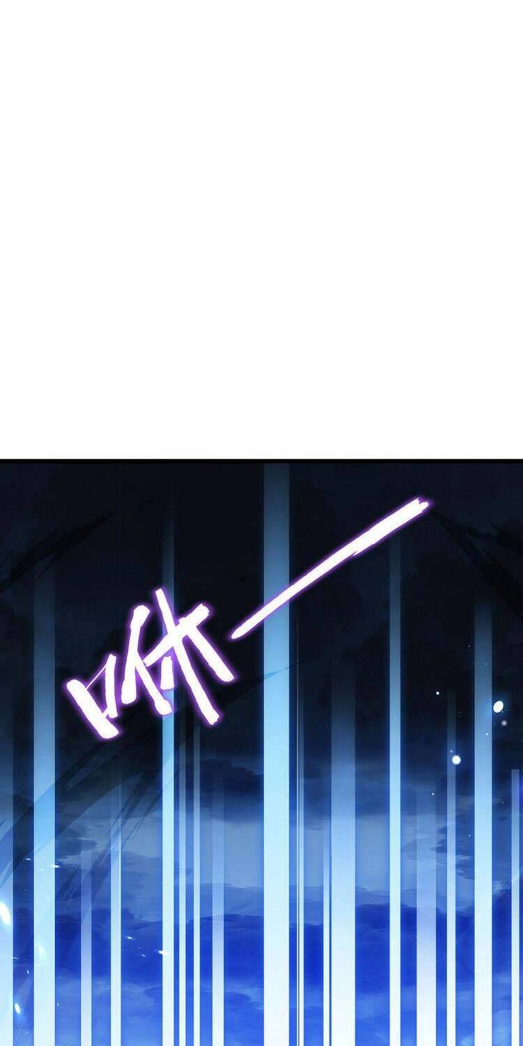 Tiên Tôn Lạc Vô Cực Chapter 153 - 27