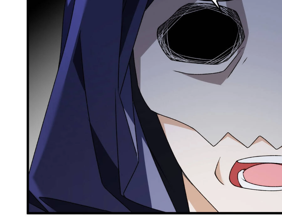 Tiên Tôn Lạc Vô Cực Chapter 154 - 7