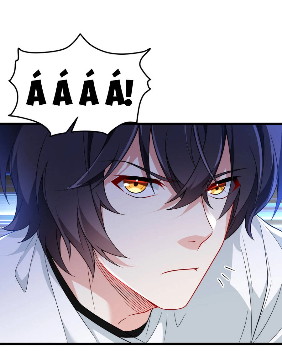 Tiên Tôn Lạc Vô Cực Chapter 154 - 12