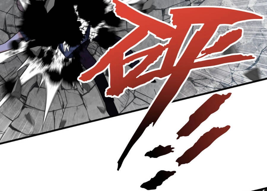 Tiên Tôn Lạc Vô Cực Chapter 154 - 16