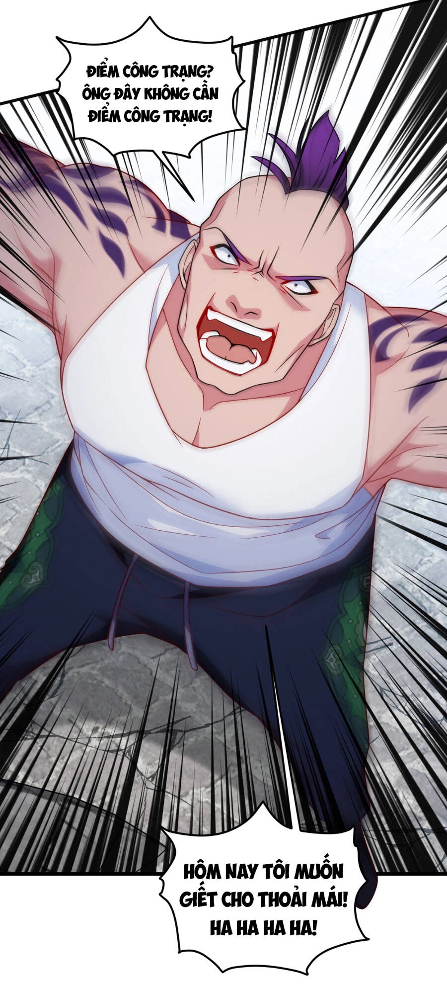 Tiên Tôn Lạc Vô Cực Chapter 154 - 17