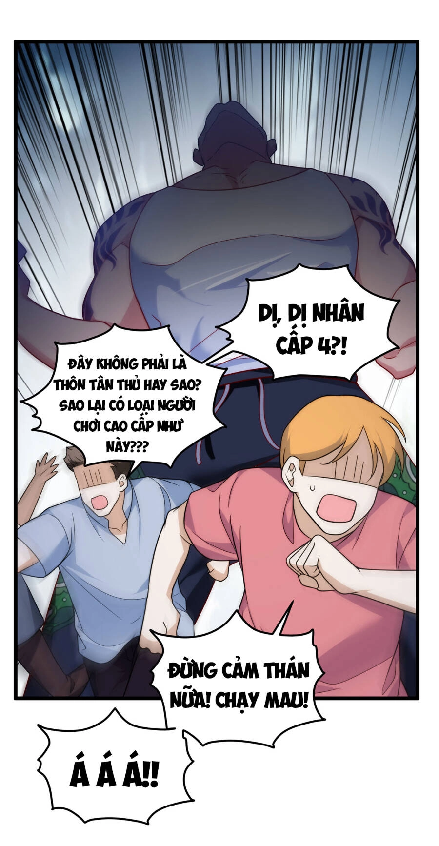 Tiên Tôn Lạc Vô Cực Chapter 154 - 18