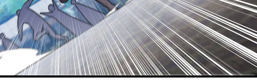 Tiên Tôn Lạc Vô Cực Chapter 154 - 20