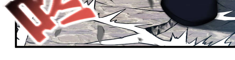 Tiên Tôn Lạc Vô Cực Chapter 154 - 22