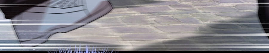 Tiên Tôn Lạc Vô Cực Chapter 154 - 24