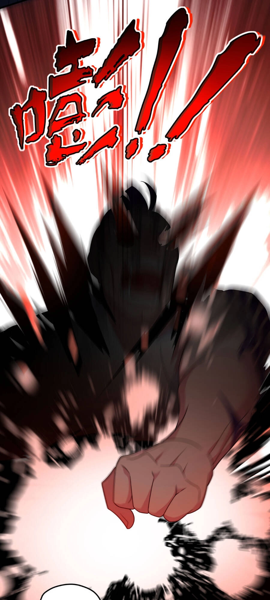 Tiên Tôn Lạc Vô Cực Chapter 154 - 29